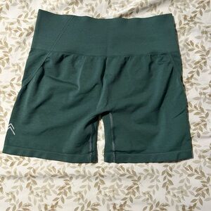Oner active shorts